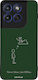 Sonique Case Men's Edition Motorola Edge 70 5G ...