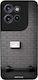 Калъф Sonique Men's Edition Motorola Edge 60 Ne...