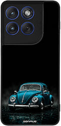 Sonique Case Men's Edition Motorola Edge 70 5g ...