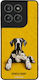Калъф Sonique Men's Edition Motorla Edge 60 Pro...