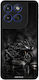 Sonique Men's Edition Mobile Phone Case Motorol...