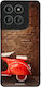 Калъф Sonique Men's Edition Motorla Edge 60 Pro...