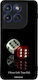 Калъф Sonique Men's Edition Motorola Edge 70 5g...