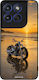Sonique Men's Edition Mobile Phone Case Motorol...
