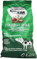 Edem 2kg