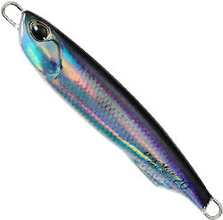 Duo Artificial Bait Slider 30g Pna0534 UV Flash