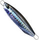 Duo Drag Τεχνητό Δόλωμα Πλάνος 20gr Phh0568 Sil...