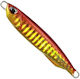 Duo Drag Τεχνητό Δόλωμα Πλάνος 60gr Pha0026 Red...