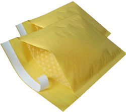 Salko Paper Envelope with Padded Salko Paper Envelope with Padded