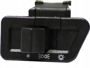 Lichtschalter Scooter 2t 4t Romet Junak Gy6 139 Qma Qmb Zipp