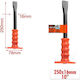 KMT Tools Hand Tool