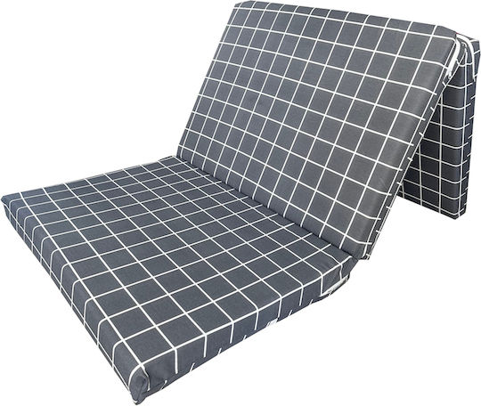 SteweHome Saltea Super King 180x180x8cm