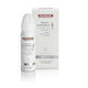 Pedibaehr Spray for Warts 75ml