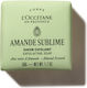 L'Occitane Soap Bar 50gr