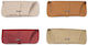 Hard Eyeglass Case with Magnetic Closure