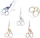 Globalnail Manicure Nail Scissors Beauty Tools