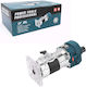 013207212158 Trim Router