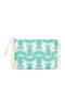 Γυναικειο Νεσεσερ Τσαντακι 30x20 Achilleas Accessories 68000483-33