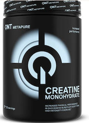 QNT Creatine Monohydrate Qnt 800gr QNT Creatine Monohydrate Qnt 800gr