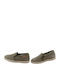 Kinder Espadrilles Khaki Elmer Pq Khaki