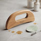 Natural Body Sculptor Gua Sha