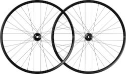 Mavic Boost