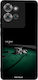 Husă Sonique Men's Edition Motorola Edge 50 5g ...
