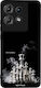 Калъф Sonique Men's Edition Motorola Edge 50 Pr...