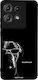 Калъф Sonique Men's Edition Motorola Edge 50 Pr...