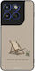 Калъф Sonique Men's Edition Motorola Edge 70 5g...
