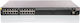 PD-9012G/ACDC/M PoE Switch with 12 Gigabit (1Gbps) Ethernet Ports and 1 SFP Port