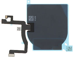 Антена Nfc + Flash Flex Антена Nfc + Flash Flex Iphone 16e
