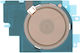 Mobile Phone Replacement Antenna NFC Antenna NFC iPhone 17