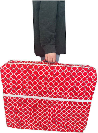 SteweHome Μονό Στρώμα 70x180x6cm