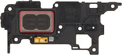Samsung Galaxy S26 5G S942 Ohrhörer Ear Speaker Samsung Galaxy S26 5G S942 Ohrhörer Ear Speaker