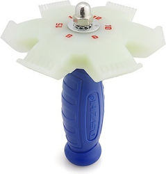 Fin Comb Cleaning Ct-351 Dszh