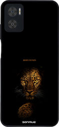 Θήκη Sonique Men's Edition Motorola Moto E22 4g...