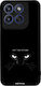 Sonique Case Men's Edition Motorola Edge 70 Fus...