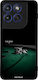 Sonique Case Men's Edition Motorola Edge 70 5G ...