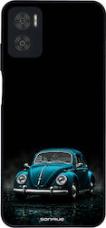 Θήκη Sonique Men's Edition Motorola Moto E22 4g...