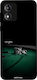 Θήκη Sonique Men's Edition Motorola Moto E13 4g...