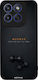 Sonique Men's Edition Mobile Phone Case Motorol...