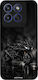 Sonique Men's Edition Mobile Phone Case Motorol...