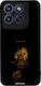 Sonique Case Men's Edition Motorola Edge 70 Fus...