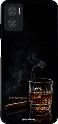Θήκη Sonique Men's Edition Motorola Moto E22 4g...