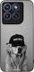 Sonique Men's Edition Mobile Phone Case Motorol...