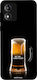 Θήκη Sonique Men's Edition Motorola Moto E13 4g...