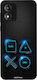 Θήκη Sonique Men's Edition Motorola Moto E13 4g...