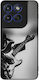 Sonique Case Men's Edition Motorola Edge 70 5G ...