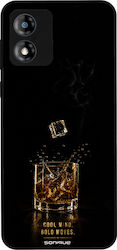Sonique Herren Edition Motorola Moto E13 4G Coo...